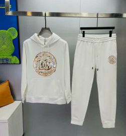 Picture of DG SweatSuits _SKUDGM-5XLkdtn9127815